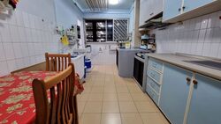 Blk 433 Yishun Avenue 6 (Yishun), HDB 4 Rooms #500875651